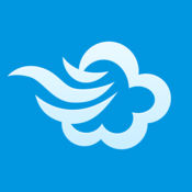 墨迹天气